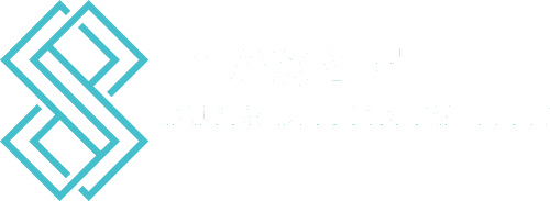 TaxMech Consultants Ltd