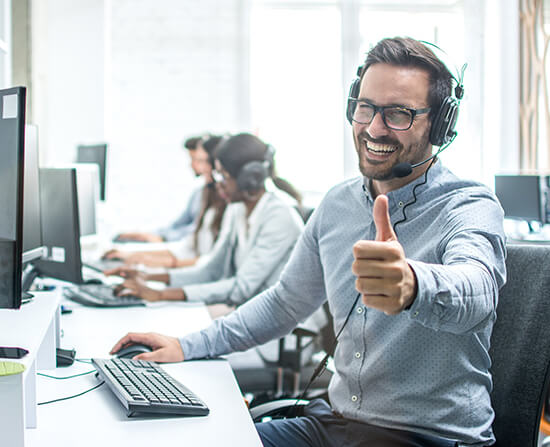Financial Modelling support from TaxMech Consultants