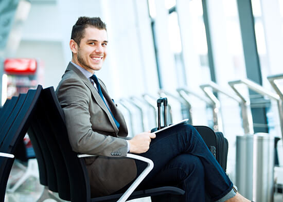 Company Formation Support support from TaxMech Consultants