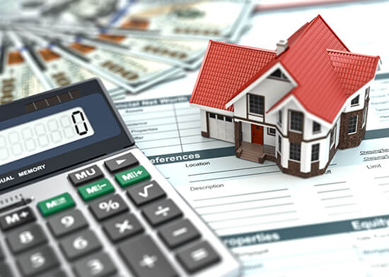 Construction & CIS support from TaxMech Consultants